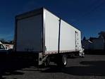 Used 2018 Freightliner M2 106 Refrigerated Body for sale #686589 - photo 5