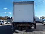 Used 2018 Freightliner M2 106 Refrigerated Body for sale #686589 - photo 6