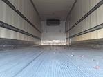 Used 2018 Freightliner M2 106 Refrigerated Body for sale #686589 - photo 8