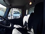 Used 2018 Freightliner M2 106 Refrigerated Body for sale #686589 - photo 9