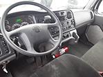 Used 2018 Freightliner M2 106 Conventional Cab Box Truck for sale #687561 - photo 11