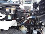 Used 2018 Freightliner M2 106 Conventional Cab Box Truck for sale #687561 - photo 12
