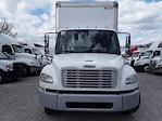Used 2018 Freightliner M2 106 Conventional Cab Box Truck for sale #687561 - photo 3