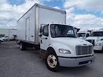 Used 2018 Freightliner M2 106 Conventional Cab Box Truck for sale #687561 - photo 4