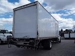 Used 2018 Freightliner M2 106 Conventional Cab Box Truck for sale #687561 - photo 5