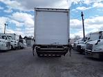 Used 2018 Freightliner M2 106 Conventional Cab Box Truck for sale #687561 - photo 6