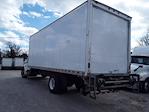 Used 2018 Freightliner M2 106 Conventional Cab Box Truck for sale #687561 - photo 2