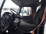 Used 2018 Freightliner M2 106 Conventional Cab Box Truck for sale #687561 - photo 7