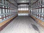 Used 2018 Freightliner M2 106 Conventional Cab Box Truck for sale #687561 - photo 8