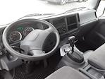Used 2017 Isuzu NPR-HD Regular Cab Box Truck for sale #749282 - photo 10