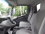 Used 2017 Isuzu NPR-HD Regular Cab Box Truck for sale #749282 - photo 7