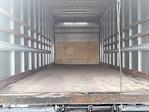 Used 2017 Isuzu NPR-HD Regular Cab Box Truck for sale #749282 - photo 8