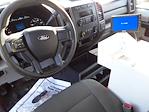 Used 2017 Ford F-350 Regular Cab Enclosed Service Body for sale #750758 - photo 11