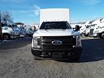 Used 2017 Ford F-350 Regular Cab Enclosed Service Body for sale #750758 - photo 3
