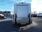 Used 2017 Ford F-350 Regular Cab Enclosed Service Body for sale #750758 - photo 6