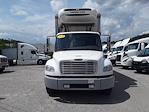 Used 2018 Freightliner M2 106 Refrigerated Body for sale #756404 - photo 3