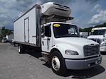Used 2018 Freightliner M2 106 Refrigerated Body for sale #756404 - photo 4