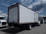 Used 2018 Freightliner M2 106 Refrigerated Body for sale #756404 - photo 5