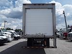 Used 2018 Freightliner M2 106 Refrigerated Body for sale #756404 - photo 6