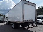 Used 2018 Freightliner M2 106 Refrigerated Body for sale #756404 - photo 2
