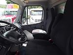 Used 2018 Freightliner M2 106 Refrigerated Body for sale #756404 - photo 8