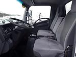 Used 2018 Isuzu NPR-HD Regular Cab Box Truck for sale #761653 - photo 7