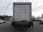 Used 2018 Freightliner M2 106 Conventional Cab Box Truck for sale #762395 - photo 6