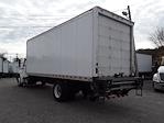 Used 2018 Freightliner M2 106 Conventional Cab Box Truck for sale #762395 - photo 2