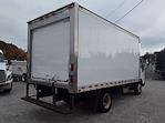 Used 2018 Hino 195 Refrigerated Body for sale #762427 - photo 2