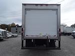 Used 2018 Hino 195 Refrigerated Body for sale #762427 - photo 5