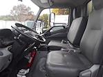 Used 2018 Hino 195 Refrigerated Body for sale #762427 - photo 8