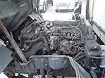 Used 2018 Hino 195 Refrigerated Body for sale #762427 - photo 10