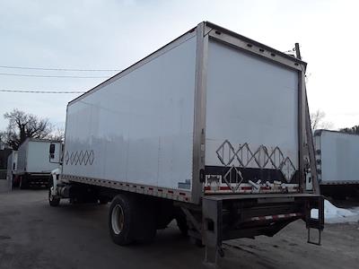 Used 2018 International DuraStar 4300 - photo 1