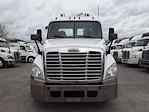 Used 2018 Freightliner Cascadia Detroit DD13 Semi Truck for sale #776617 - photo 3
