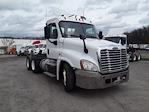 Used 2018 Freightliner Cascadia Detroit DD13 Semi Truck for sale #776617 - photo 4