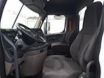 Used 2018 Freightliner Cascadia Detroit DD13 Semi Truck for sale #776617 - photo 7
