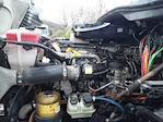 Used 2018 Freightliner Cascadia Detroit DD13 Semi Truck for sale #776617 - photo 8