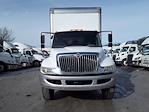 Used 2018 International DuraStar 4300 Box Truck for sale #785813 - photo 3