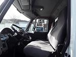 Used 2018 International DuraStar 4300 Box Truck for sale #785813 - photo 7