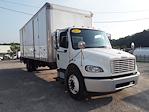 Used 2019 Freightliner M2 106 Conventional Cab Box Truck for sale #808941 - photo 4