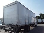 Used 2019 Freightliner M2 106 Conventional Cab Box Truck for sale #808941 - photo 5