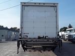 Used 2019 Freightliner M2 106 Conventional Cab Box Truck for sale #808941 - photo 6