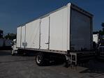 Used 2019 Freightliner M2 106 Conventional Cab Box Truck for sale #808941 - photo 2