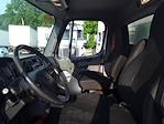 Used 2019 Freightliner M2 106 Conventional Cab Box Truck for sale #808941 - photo 7
