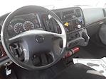 Used 2019 Freightliner M2 106 Conventional Cab Flatbed Truck for sale #809220 - photo 11
