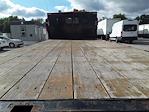 Used 2019 Freightliner M2 106 Conventional Cab Flatbed Truck for sale #809220 - photo 12