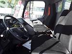 Used 2019 Freightliner M2 106 Conventional Cab Flatbed Truck for sale #809220 - photo 7