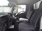 Used 2018 Isuzu NQR Refrigerated Body for sale #809953 - photo 8