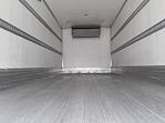 Used 2018 Isuzu NQR Refrigerated Body for sale #809953 - photo 9