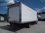 Used 2018 Isuzu NQR Refrigerated Body for sale #809953 - photo 5